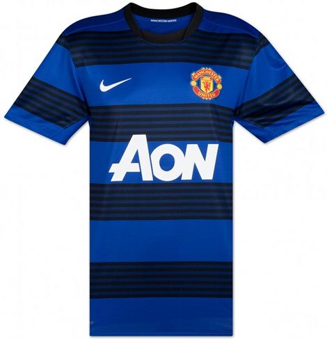 manchester-united-away-kit-2011-12.jpg