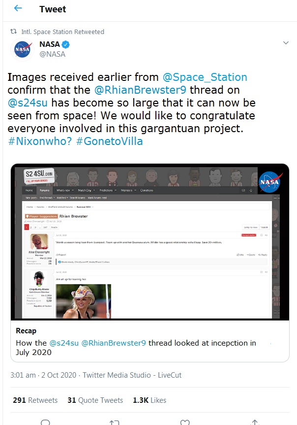 NASA-brew.jpg