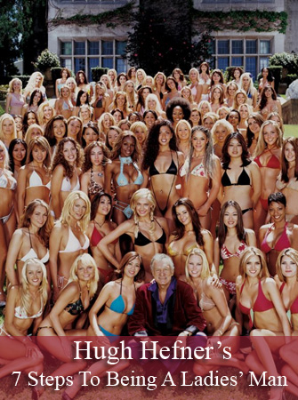 hugh_hefner2.jpg