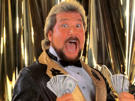 ted-dibiase-sr.jpg