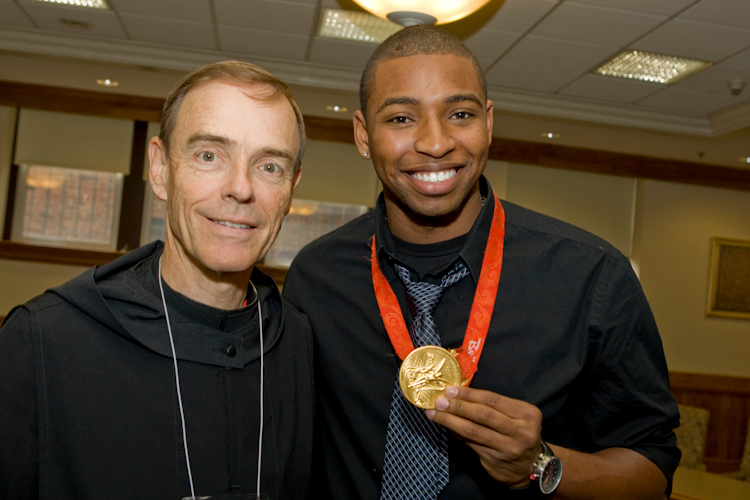 Cullen_Jones_at_St._Benedict%27s.jpg