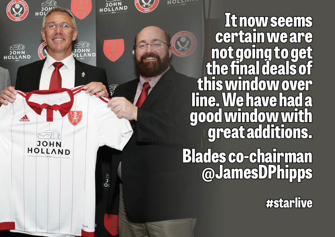 CN1M3xpXAAAHxx0.jpg:large