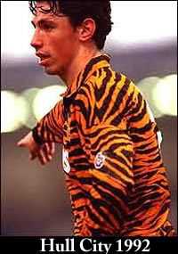 hull_city_1992-200px.jpg