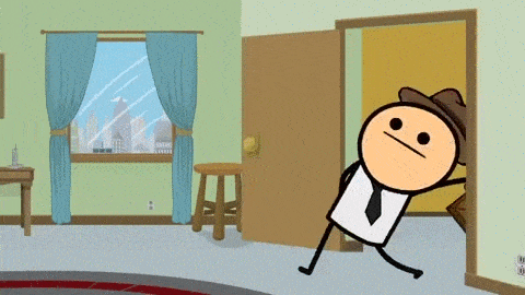 giphy.gif