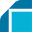 www.alrayanbank.co.uk