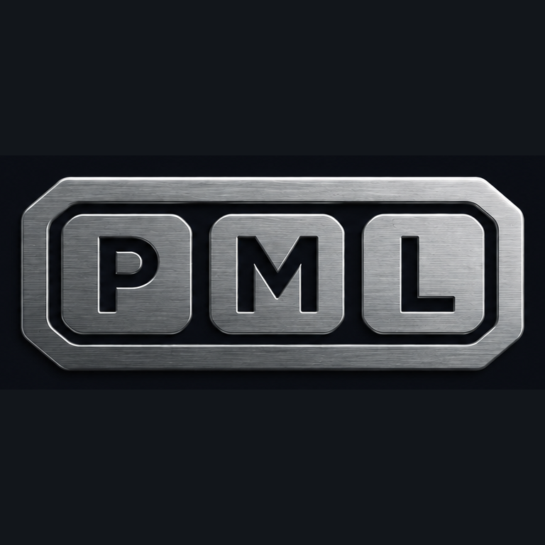 pmlplating.co.uk