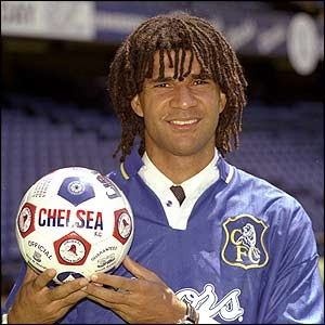 ruud_gullit.jpg