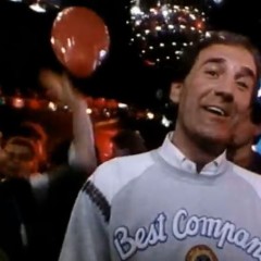 russ-abbot-240x240.jpg