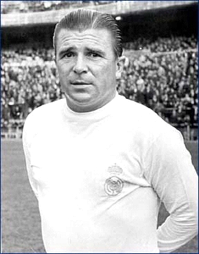 puskas_1.jpg