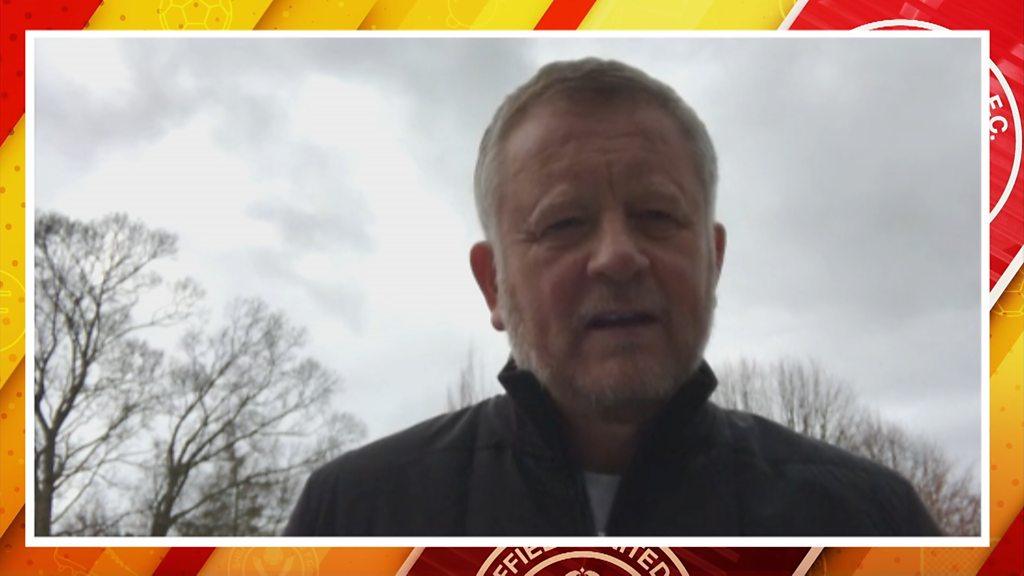 www.bbc.co.uk