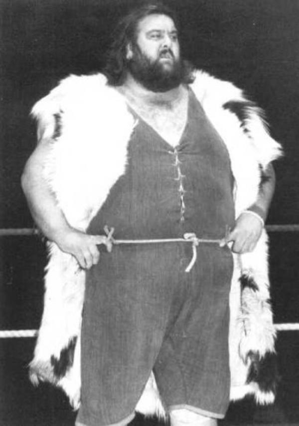 3f88a74fd8gianthaystacks.jpg
