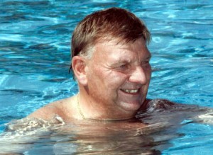 buckley-now-3-300x219.jpg