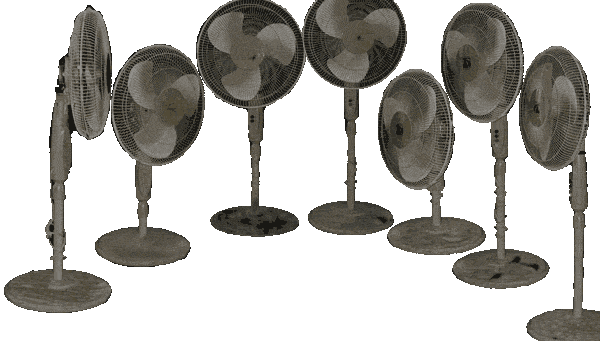 lots-o-fans.gif