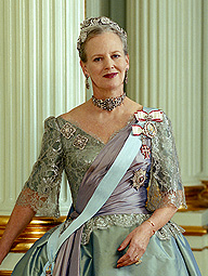 margrethe.jpg