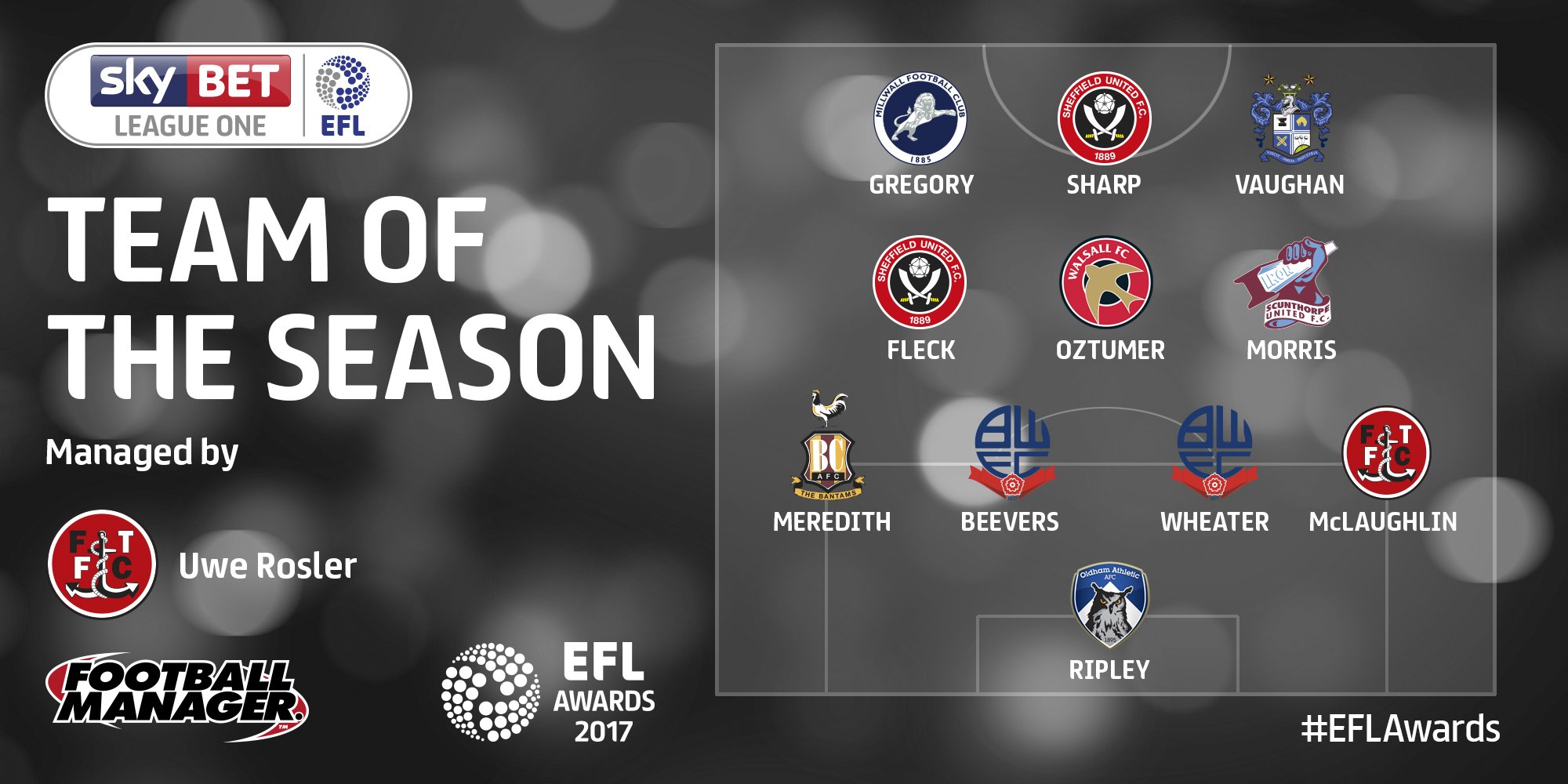 C7WRVgiXkAAtjuG.jpg:large