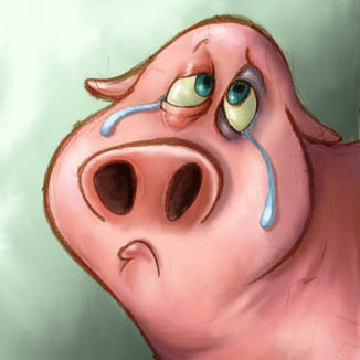 Crying+pig.jpg