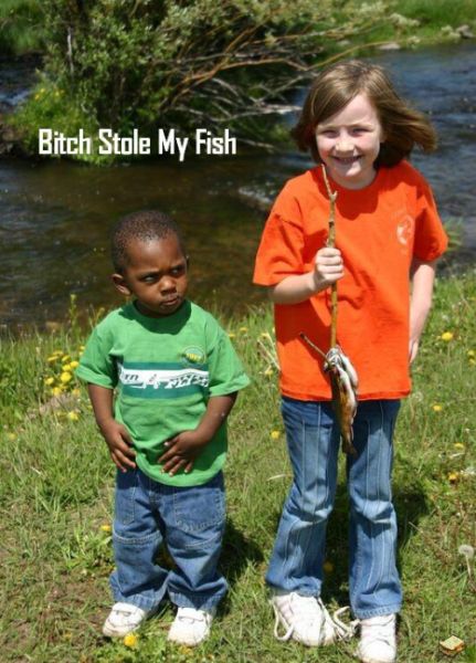 bitch-stole-my-fish.jpg