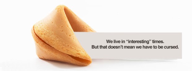 Fortune-Cookie.jpg