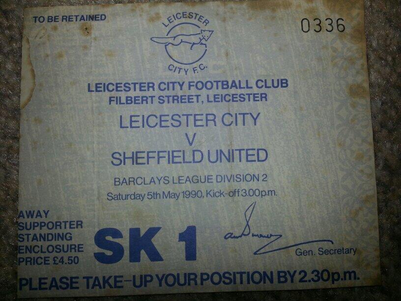 Bm5cVPDIMAAJ7Le.jpg:large