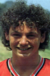 dempsey_mark.jpg