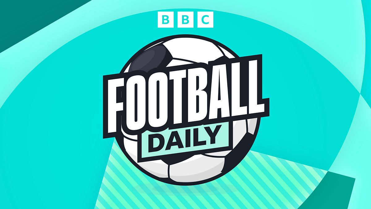 www.bbc.co.uk