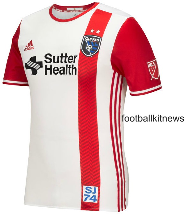 San-Jose-Earthquakes-Away-Jersey-2016.jpg