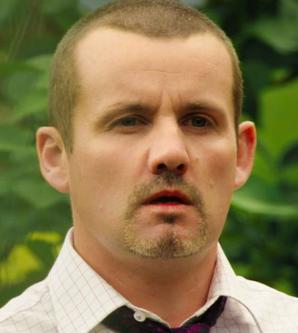 Toadie_Rebecchi.jpg