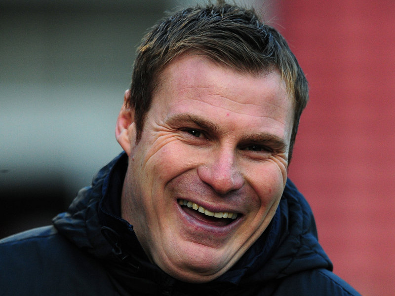 david-flitcroft.jpg