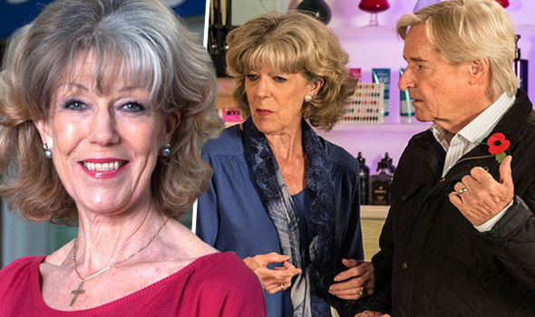 Coronation-Street-614939.jpg
