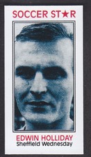 s-l225.jpg