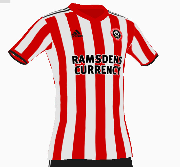 striped_sleeve.png