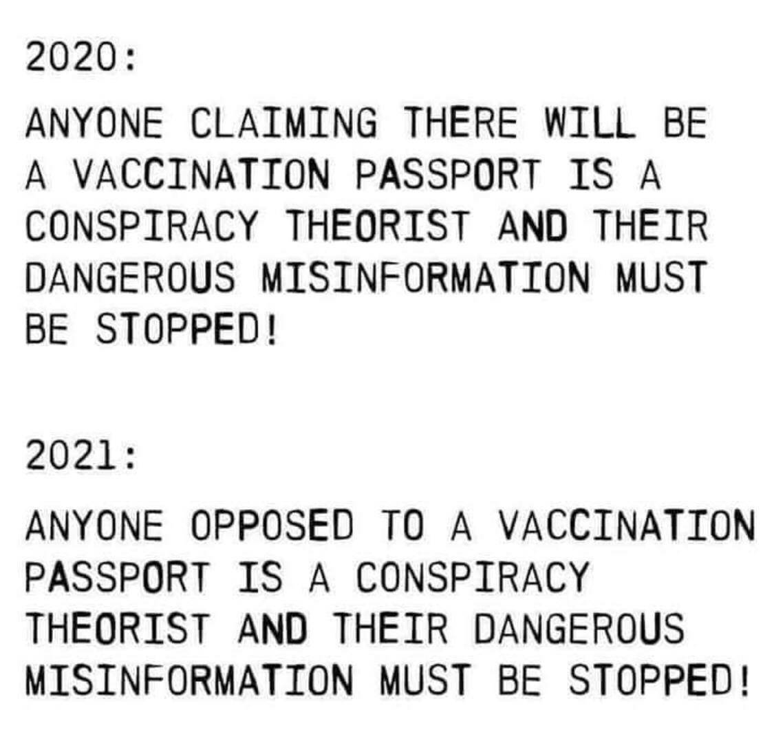 4d30189cc998dd22.jpg