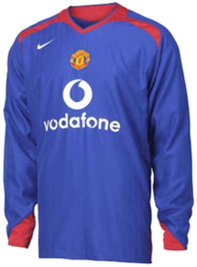 manchester_united_2006_away_long.jpg