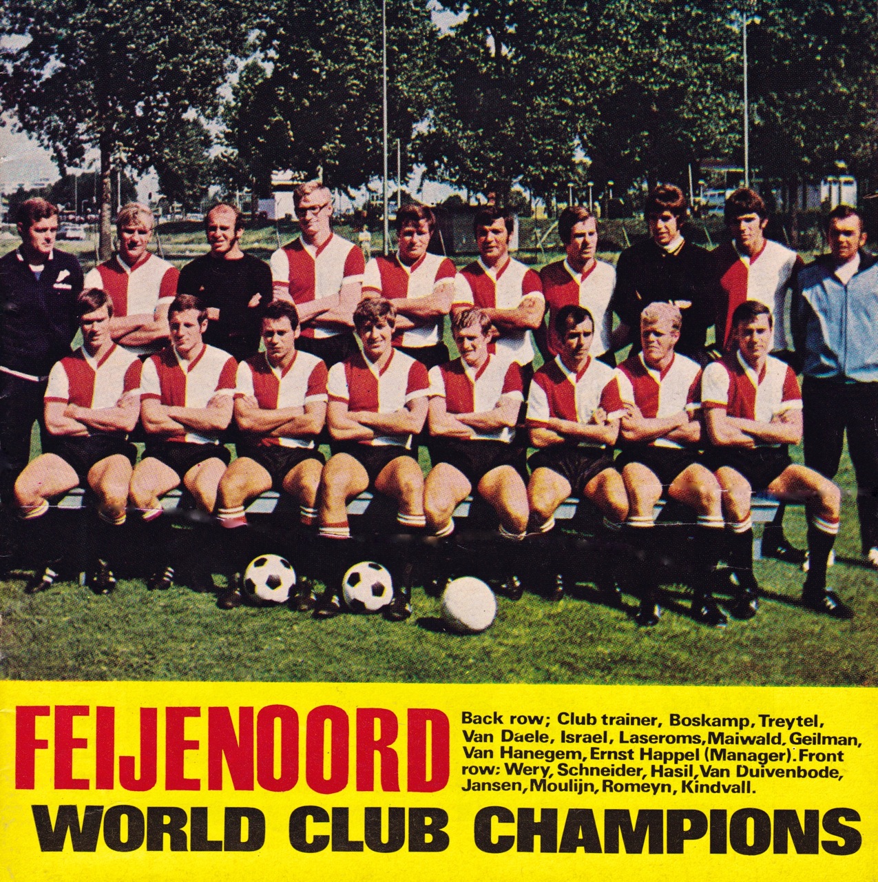 feyenoord-1970.jpg