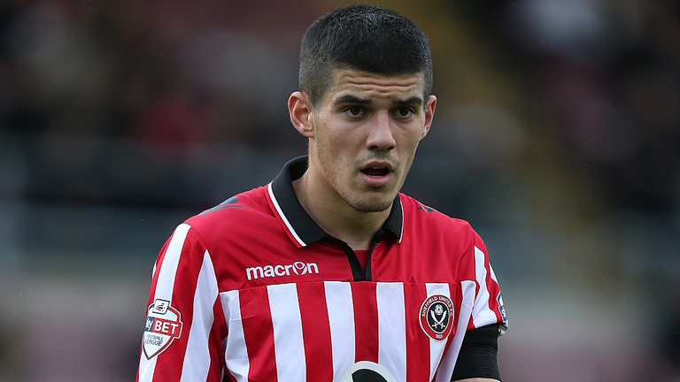 conor-coady-1.jpg