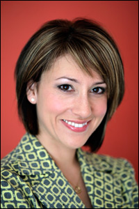 suzanne_virdee_300_200x300.jpg