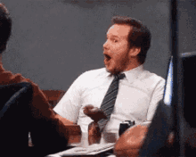 chris-pratt-what.gif