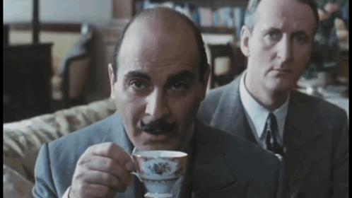 hercule-poirot-poirot.gif