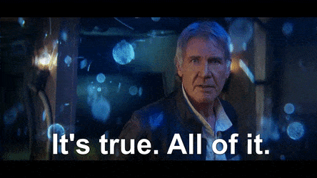 its-true-all-of-it-gif.29896150