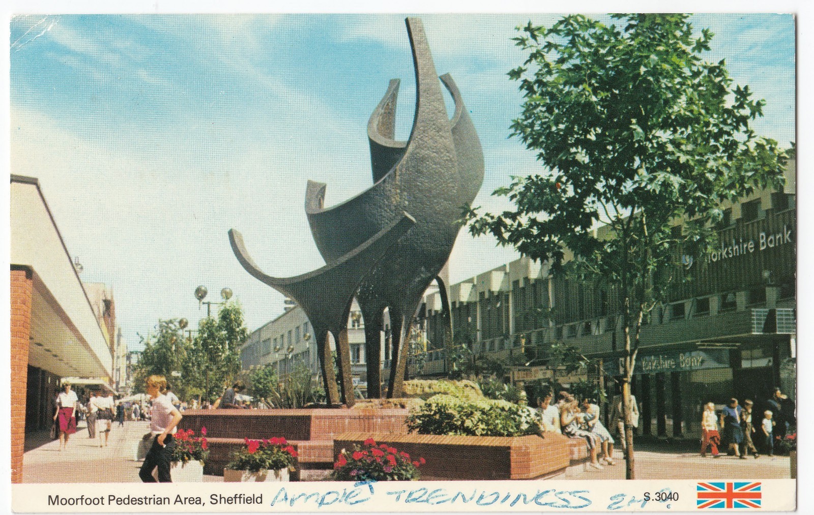 s-l1600.jpg
