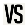 www.versus.uk.com