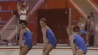 200w.gif