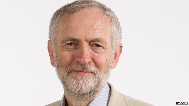 _83439585_corbynlabour.jpg