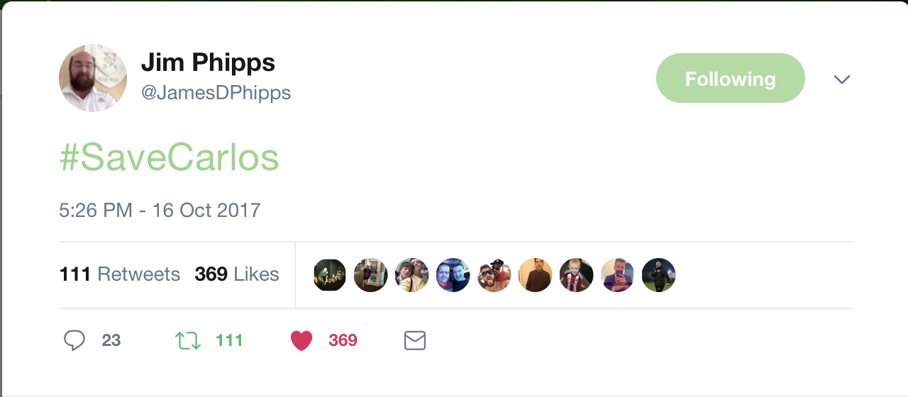 jim.png