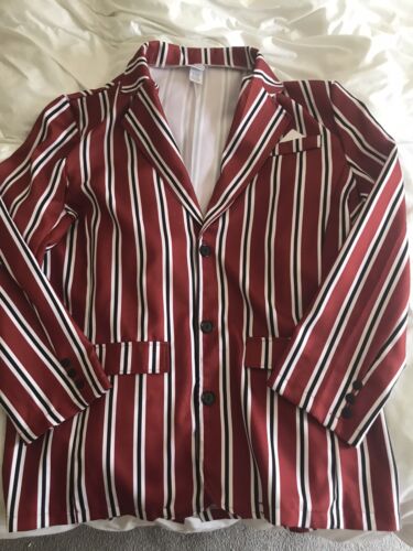 www.ebay.co.uk