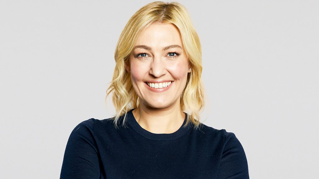 www.bbc.co.uk