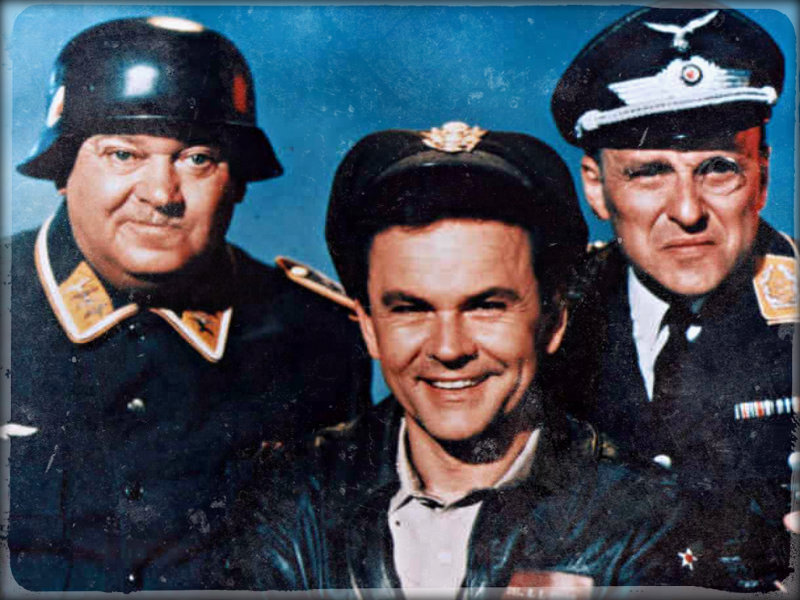 -Hogan-s-Heroes-hogans-heroes-33769097-800-600.jpg