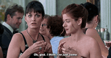 wedding-tj.gif