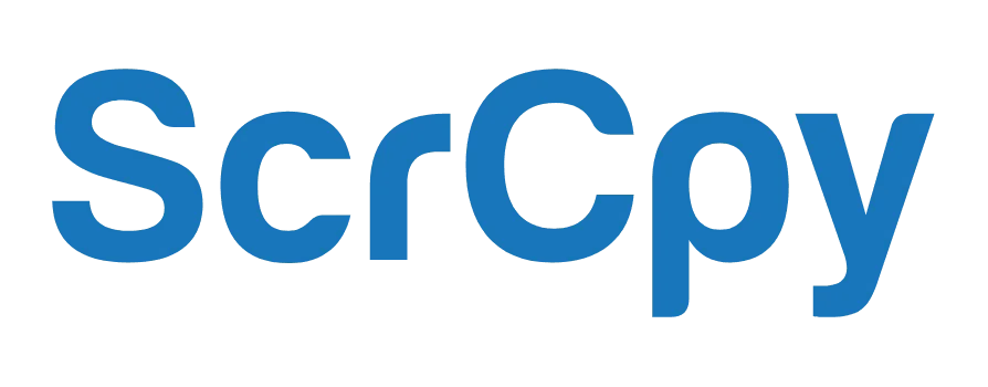 scrcpy.org