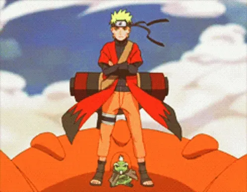 1RAJ_f-maxage-0_s-200x150.gif